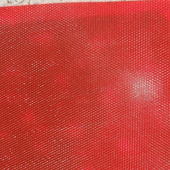 BUNDLED (17 pcs) Summer items. - Picture 9 of 10